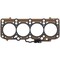 Elring Head Gasket, 150.791 150.791 - alternate 3